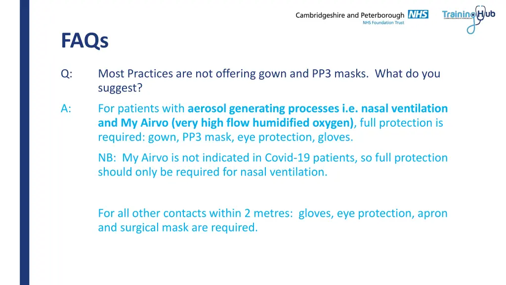 slide12
