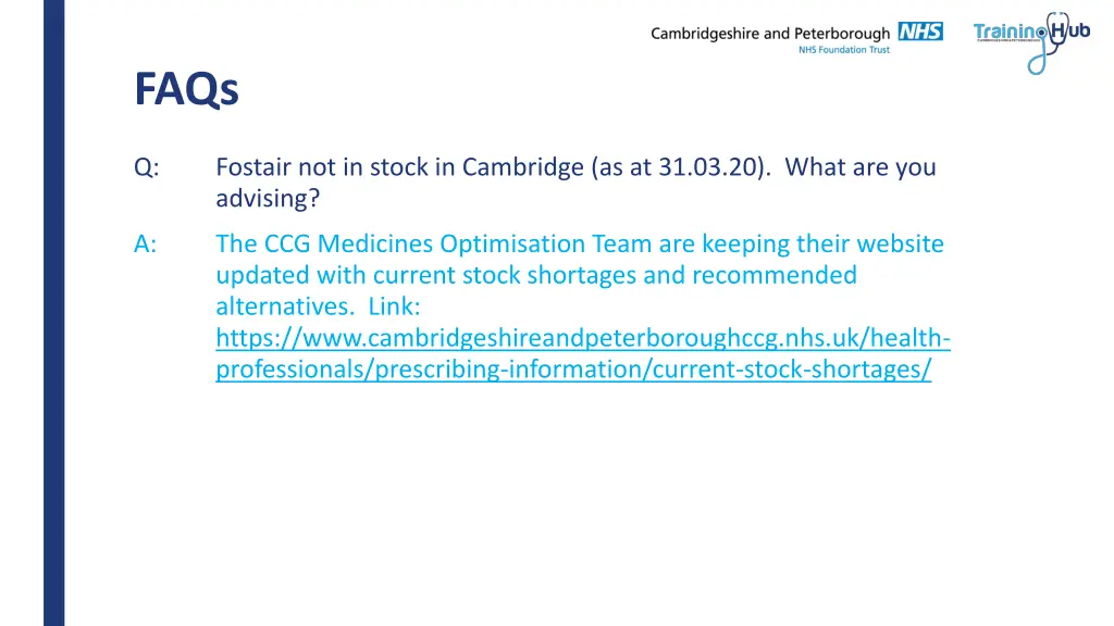 slide13