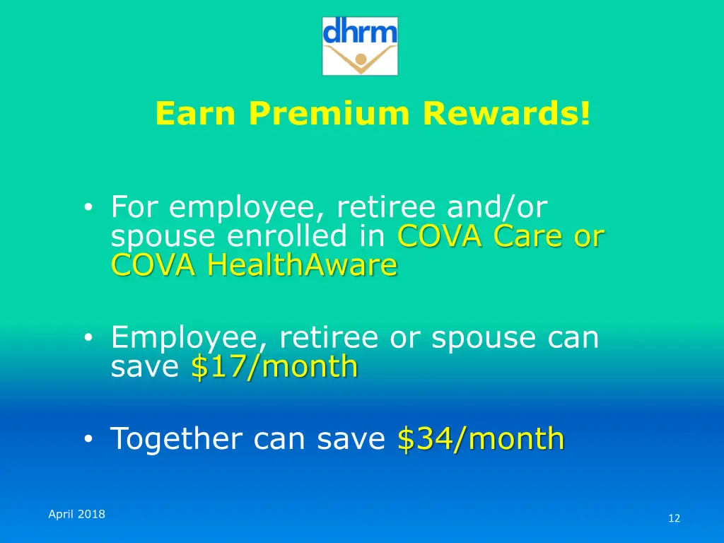 earn premium rewards