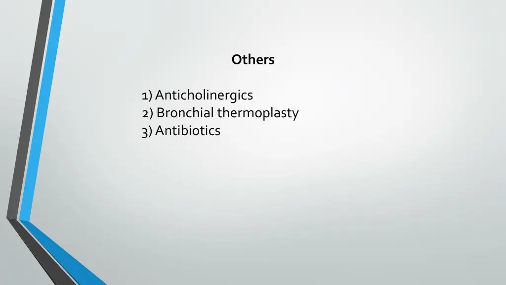 others