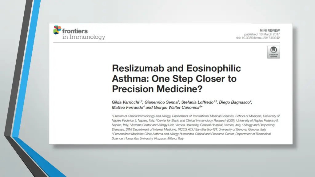 slide31