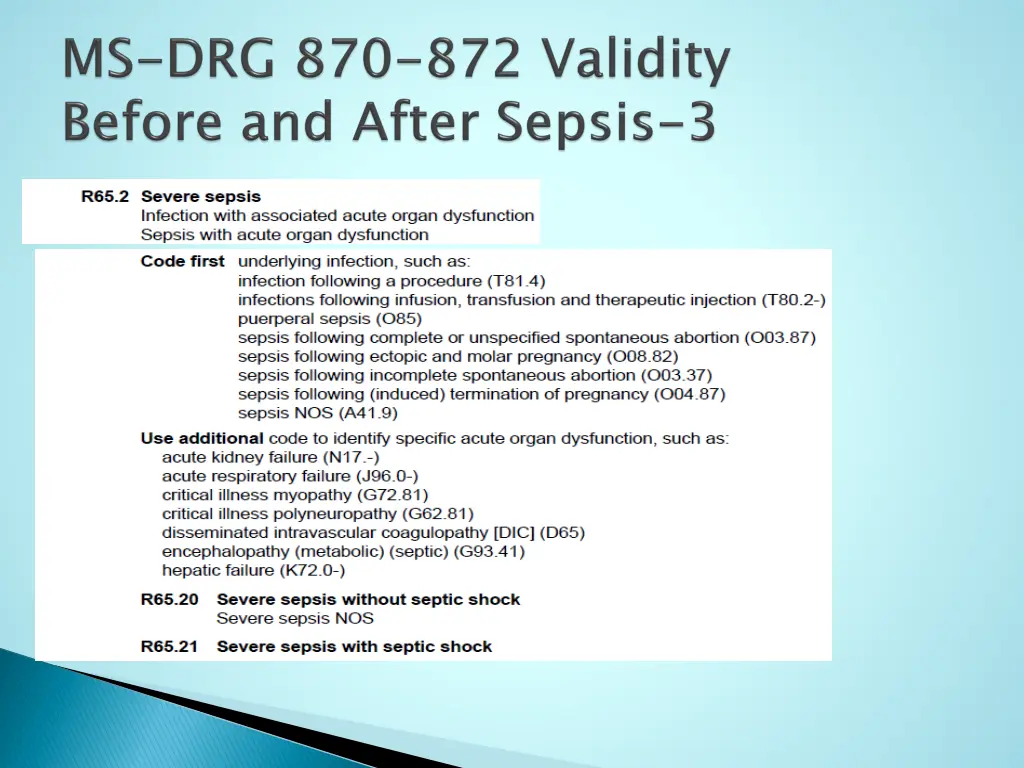 slide14