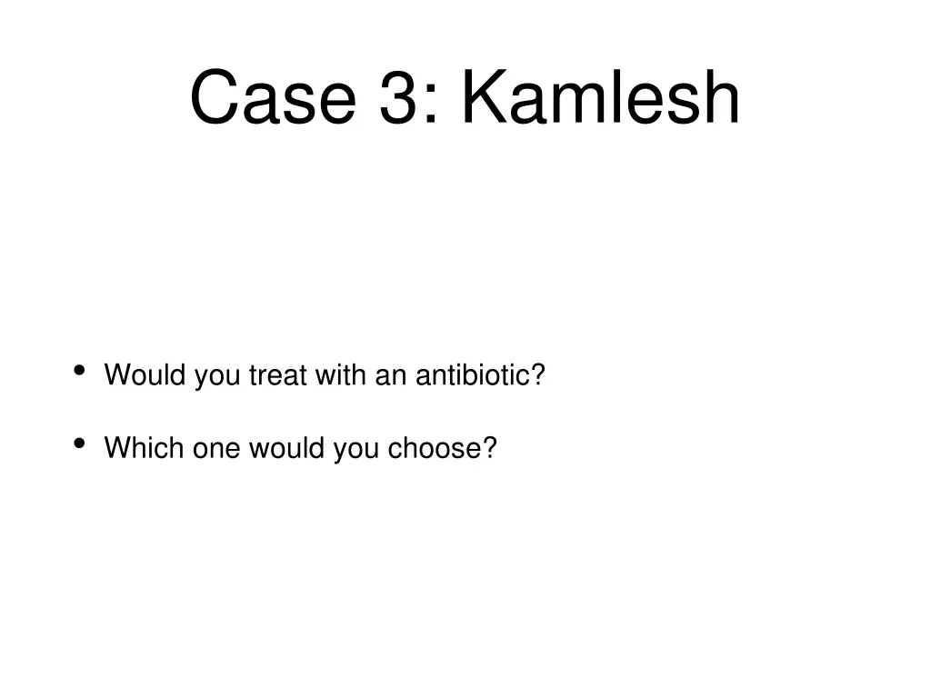 case 3 kamlesh 2
