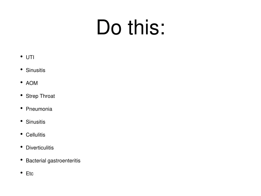 do this