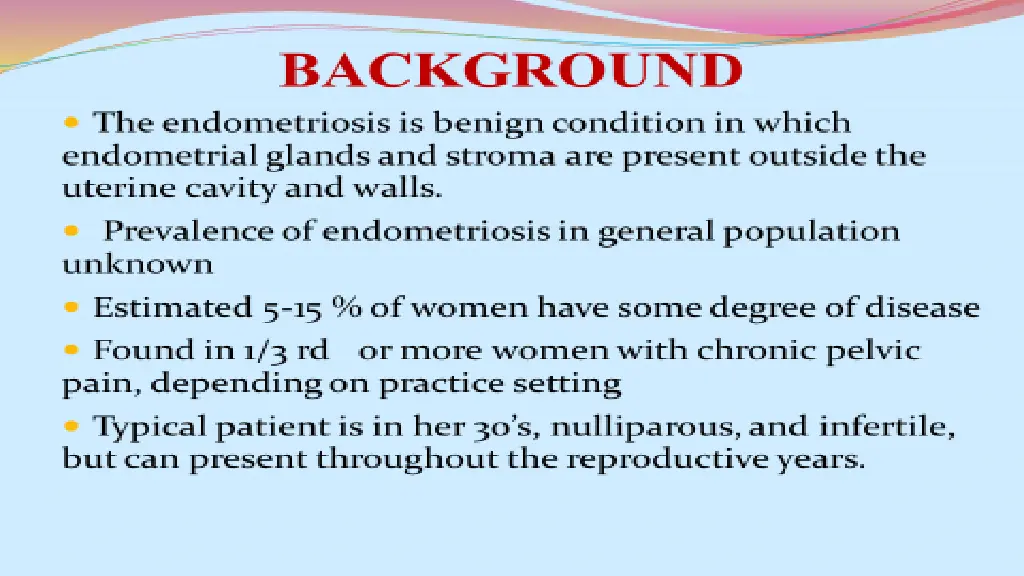 slide2