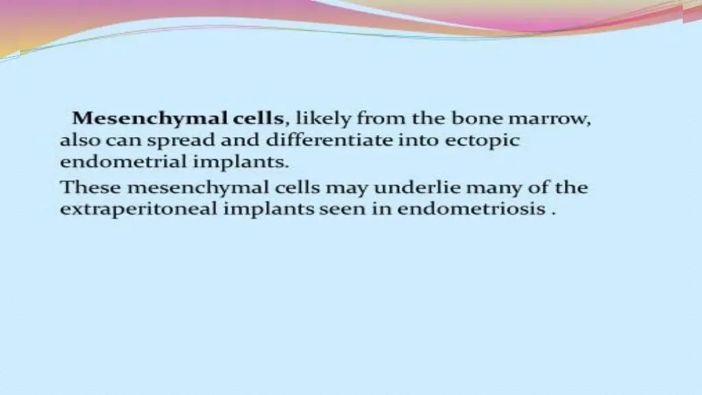 slide7