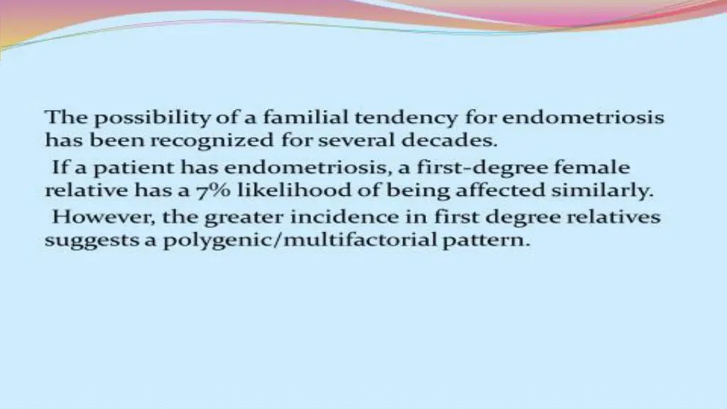 slide8