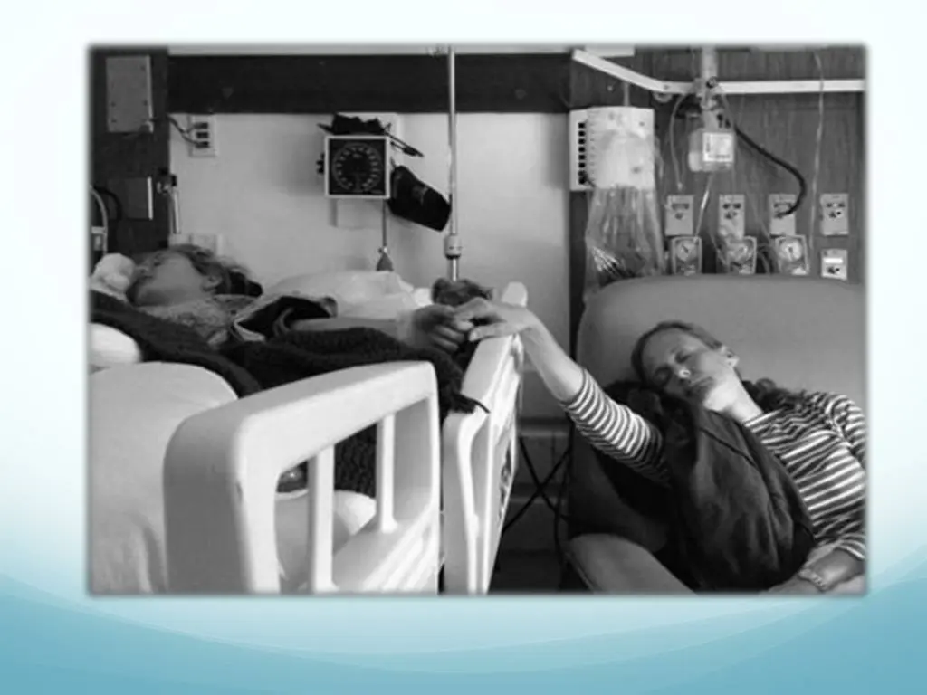 slide29