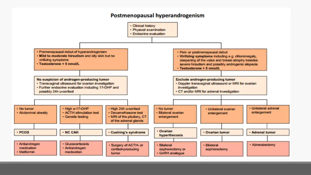 slide33