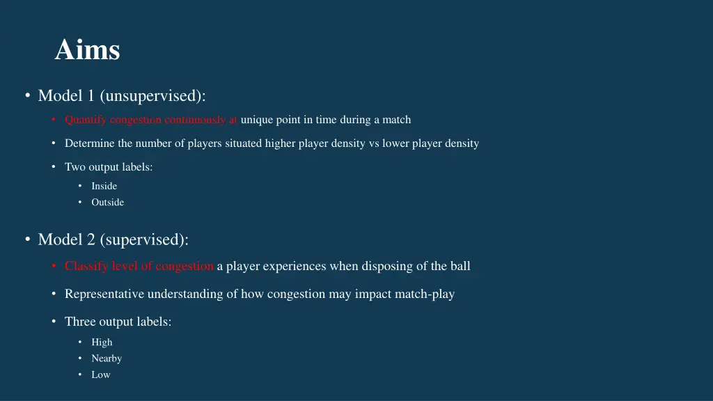 slide5