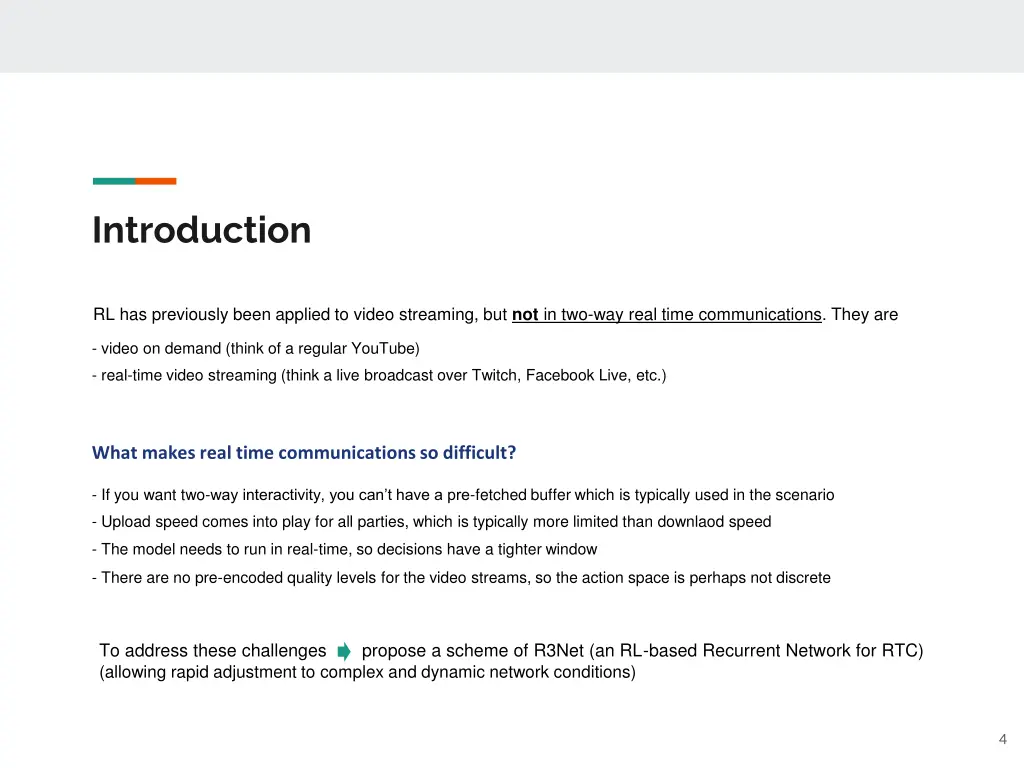 introduction 1