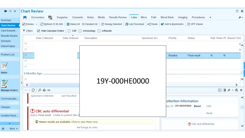 19 000 0000