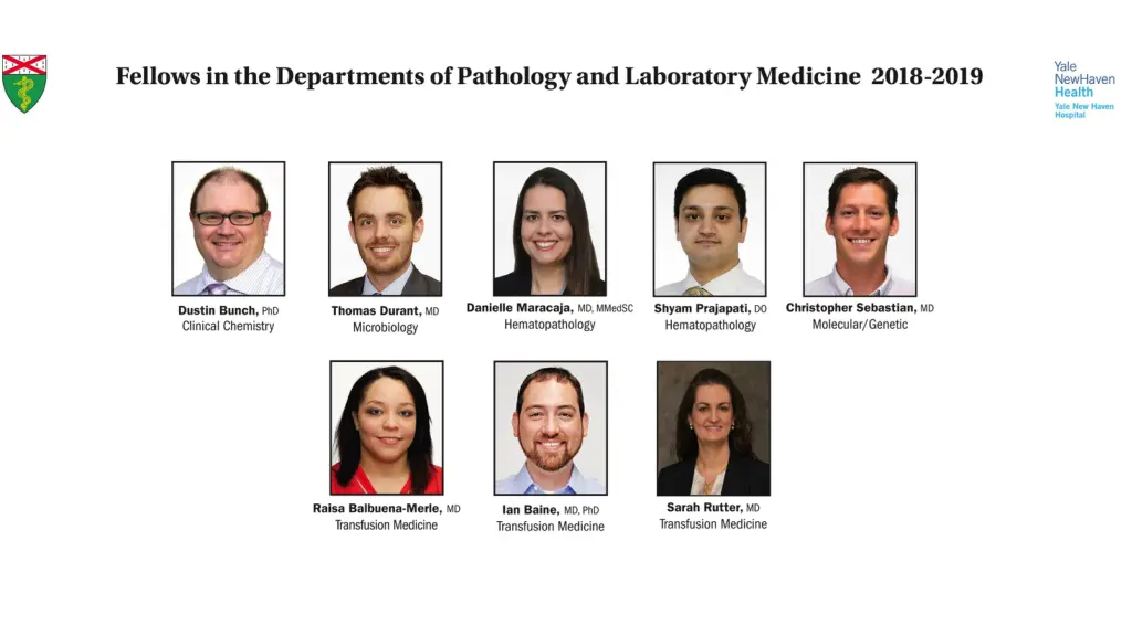 slide6