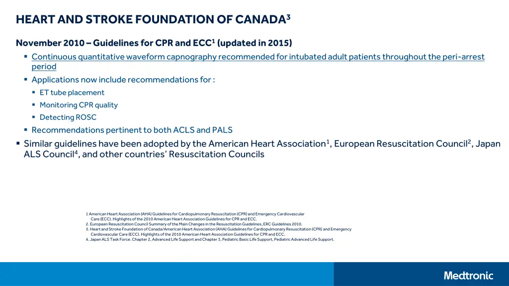 heart and stroke foundation of canada 3