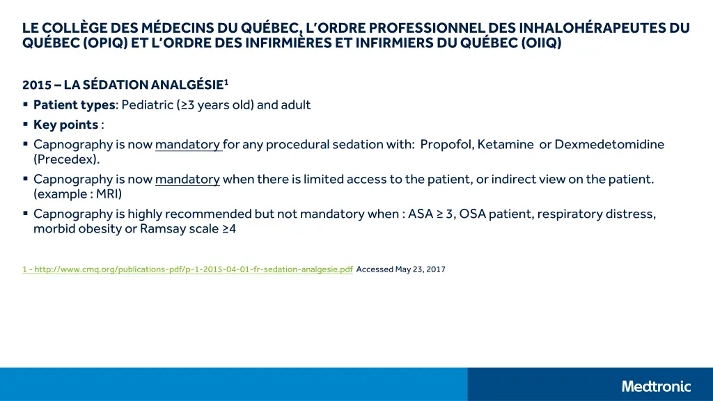 le coll ge des m decins du qu bec l ordre
