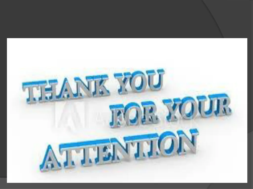 slide29
