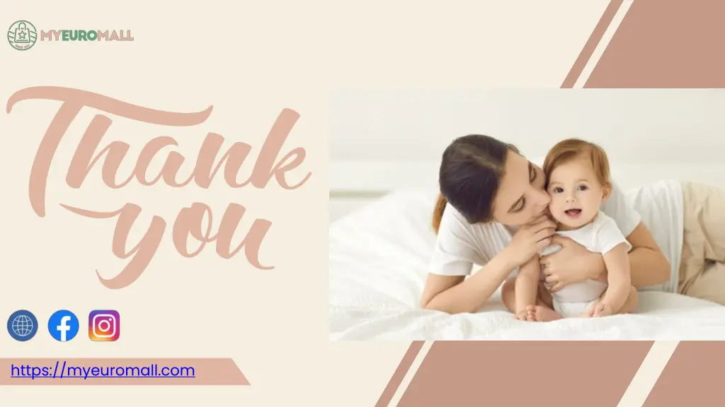 https myeuromall com