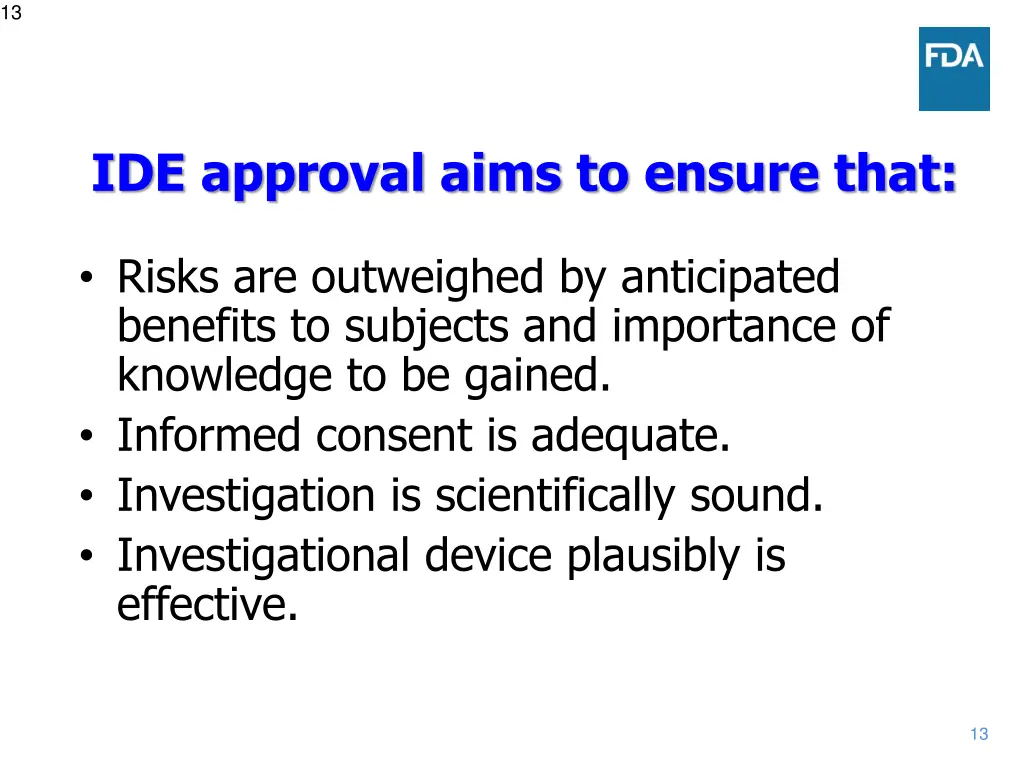 slide13
