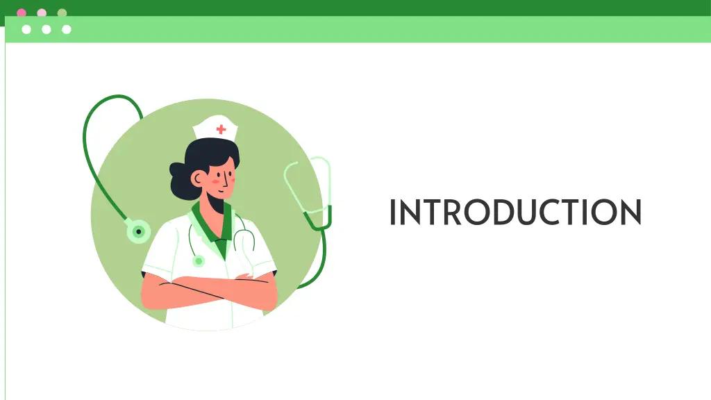 introduction