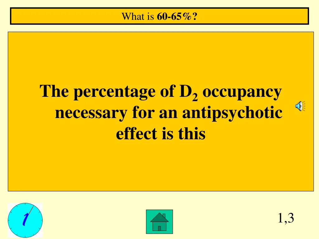 what is 60 65