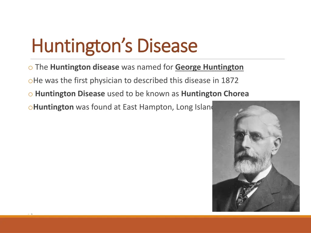 huntington s disease huntington s disease