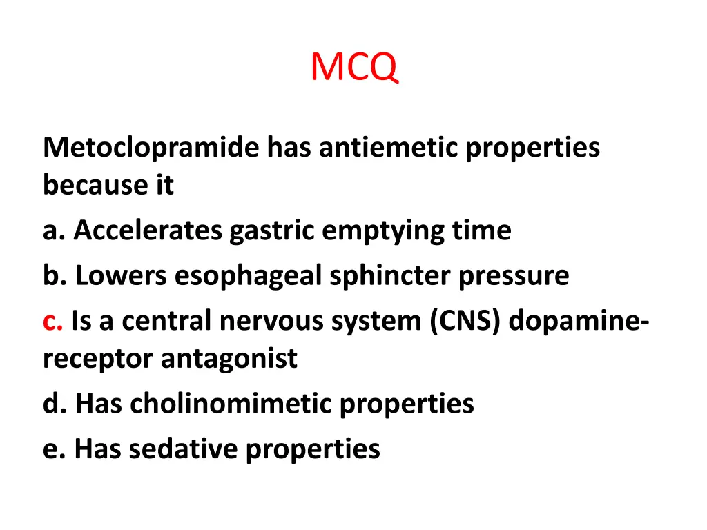 slide18