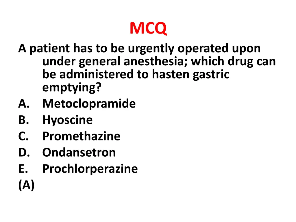 slide20