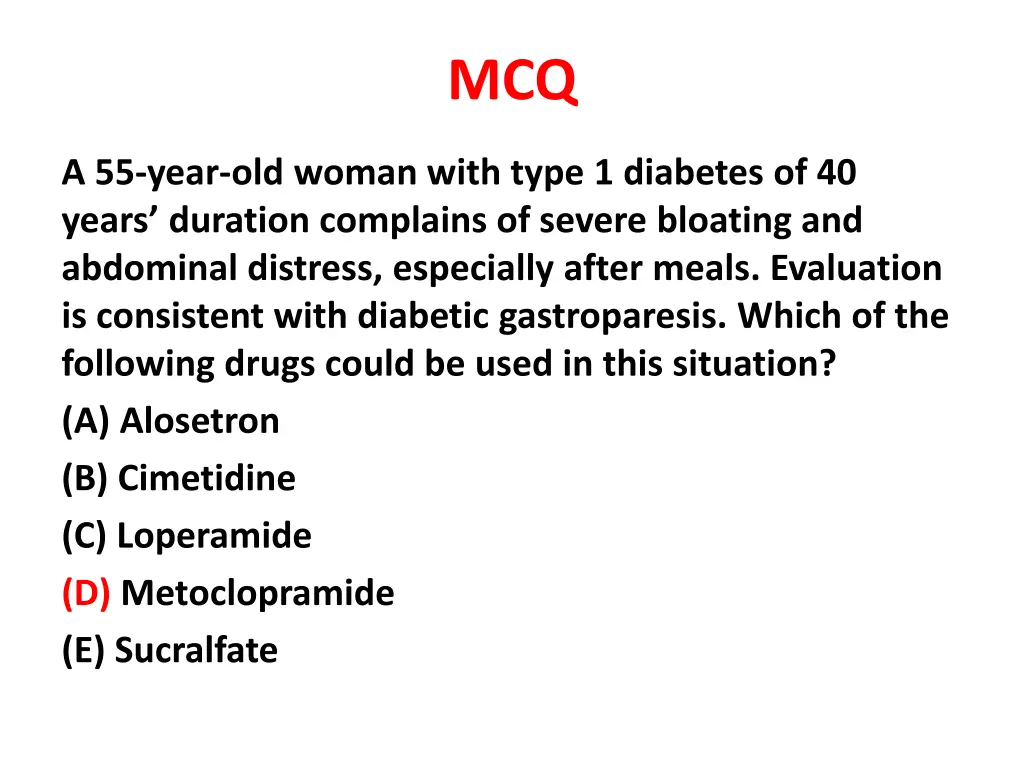 slide21