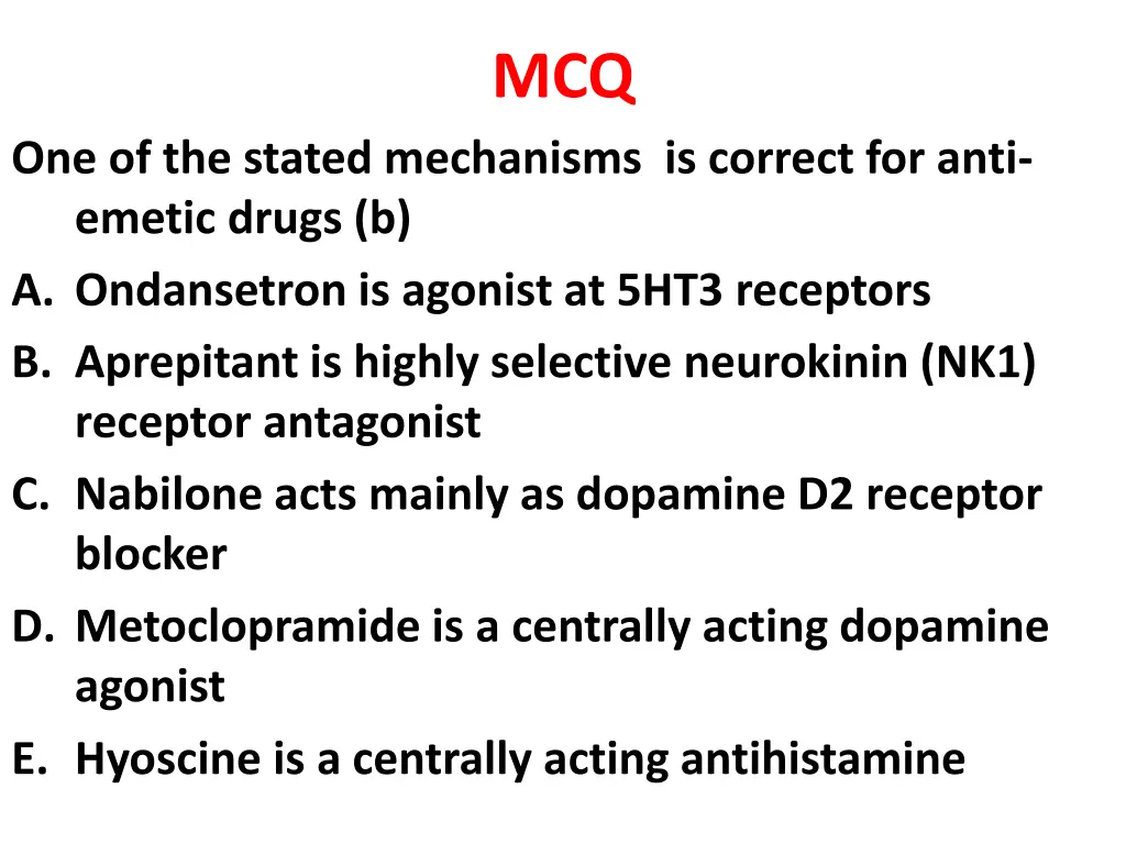 slide24