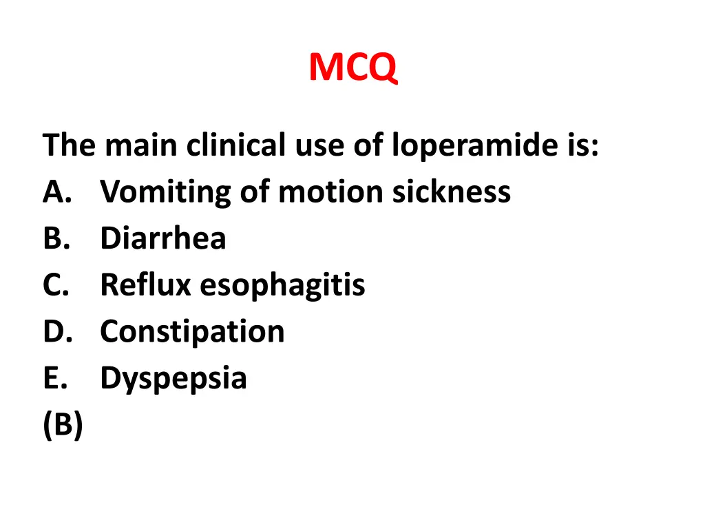 slide25