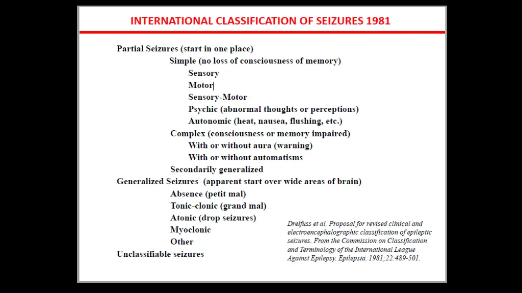slide12
