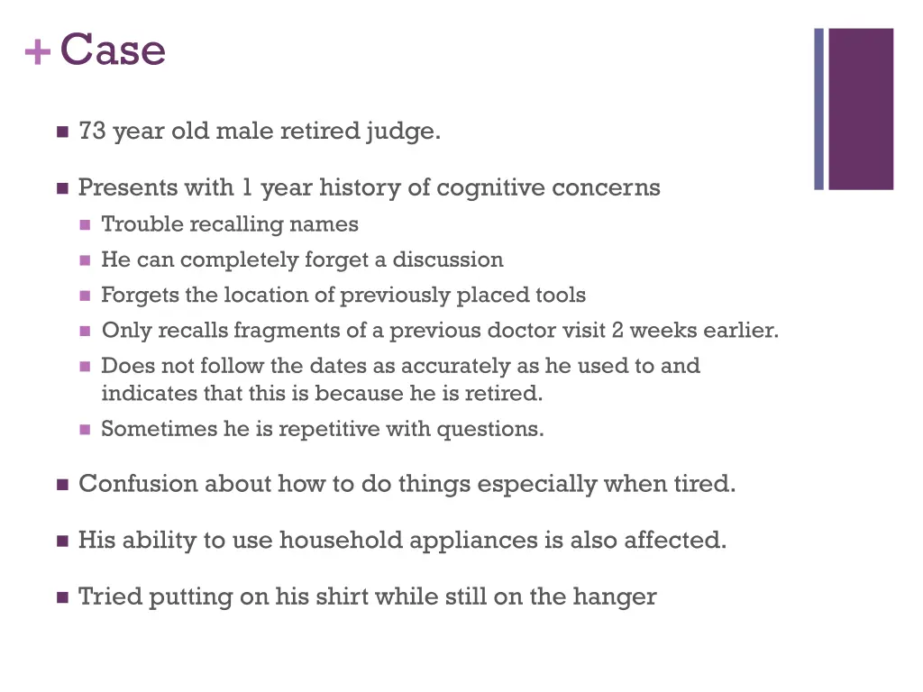 slide14