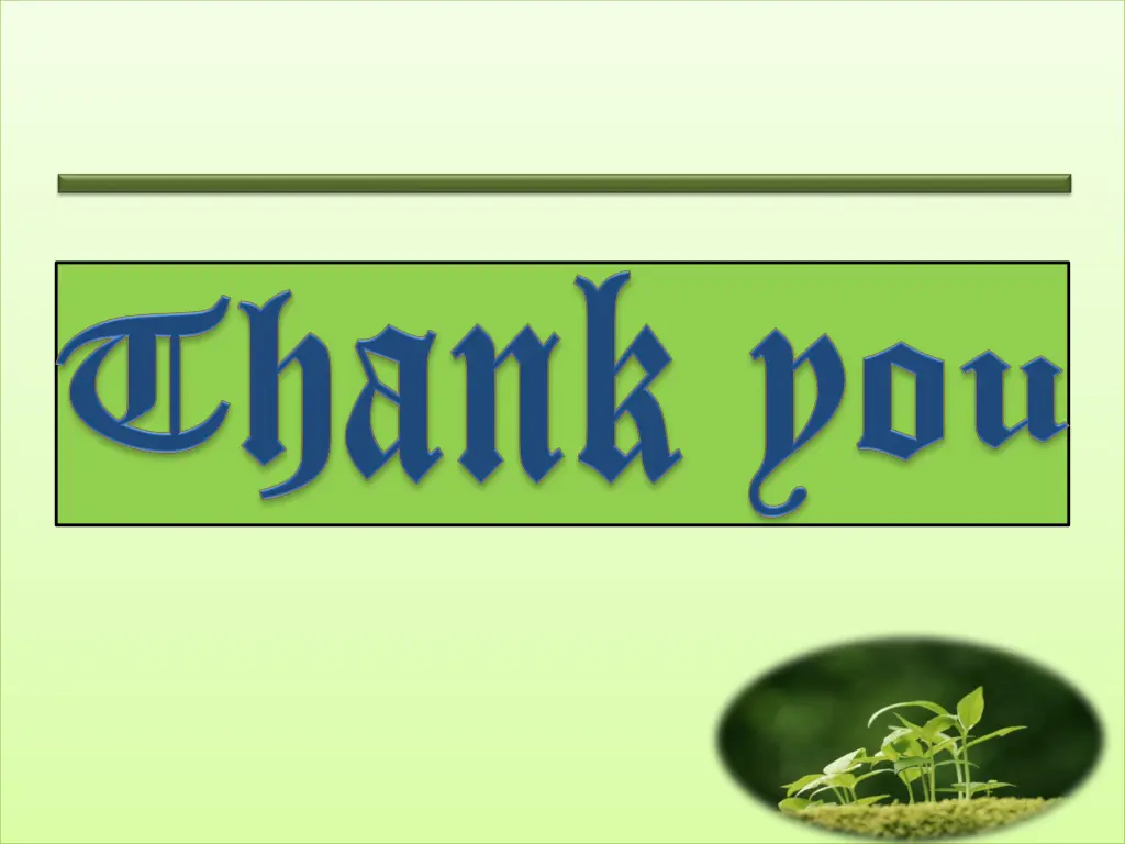 slide28