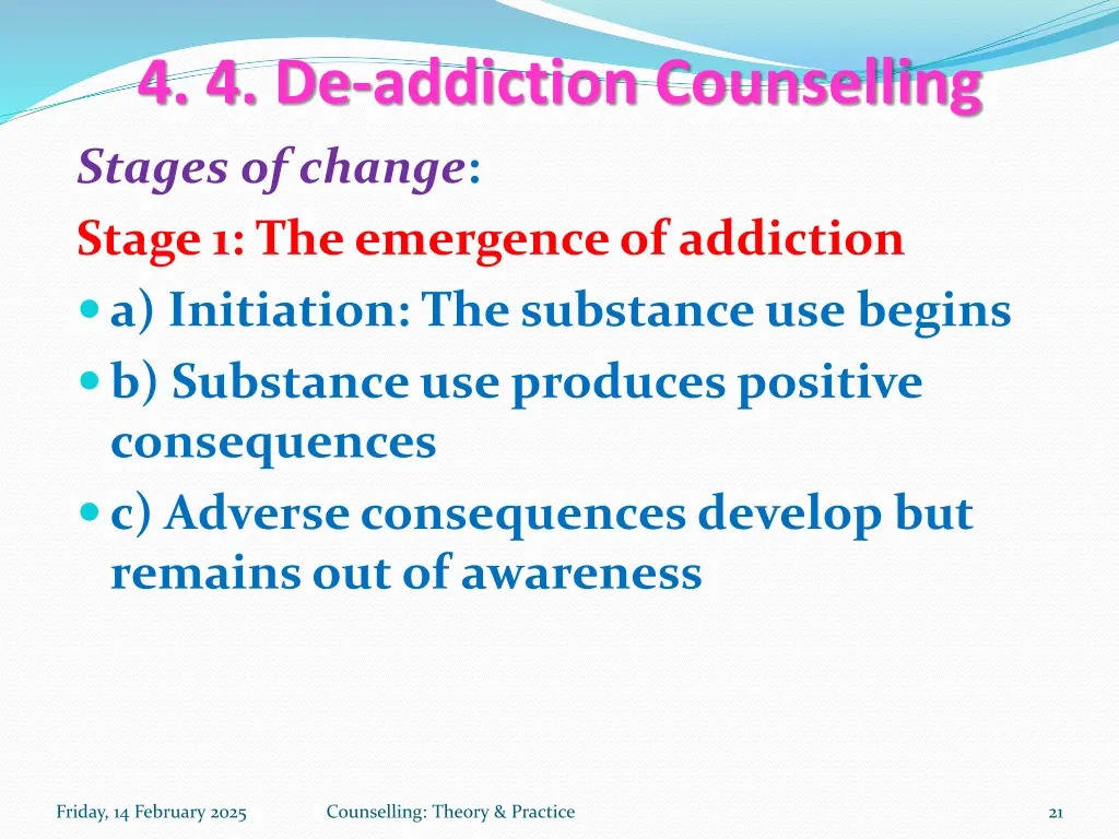 4 4 de addiction counselling 2