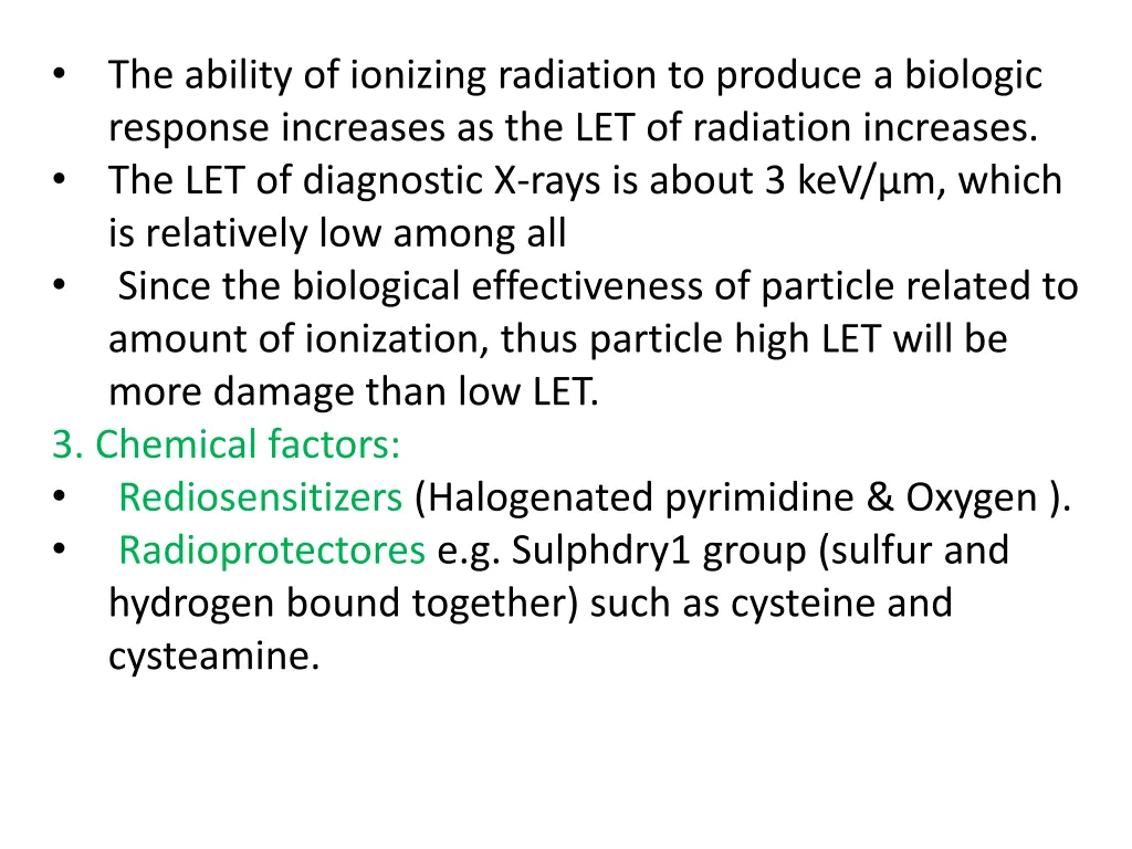 slide12
