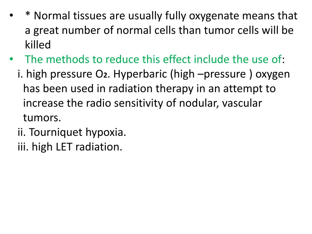 slide16
