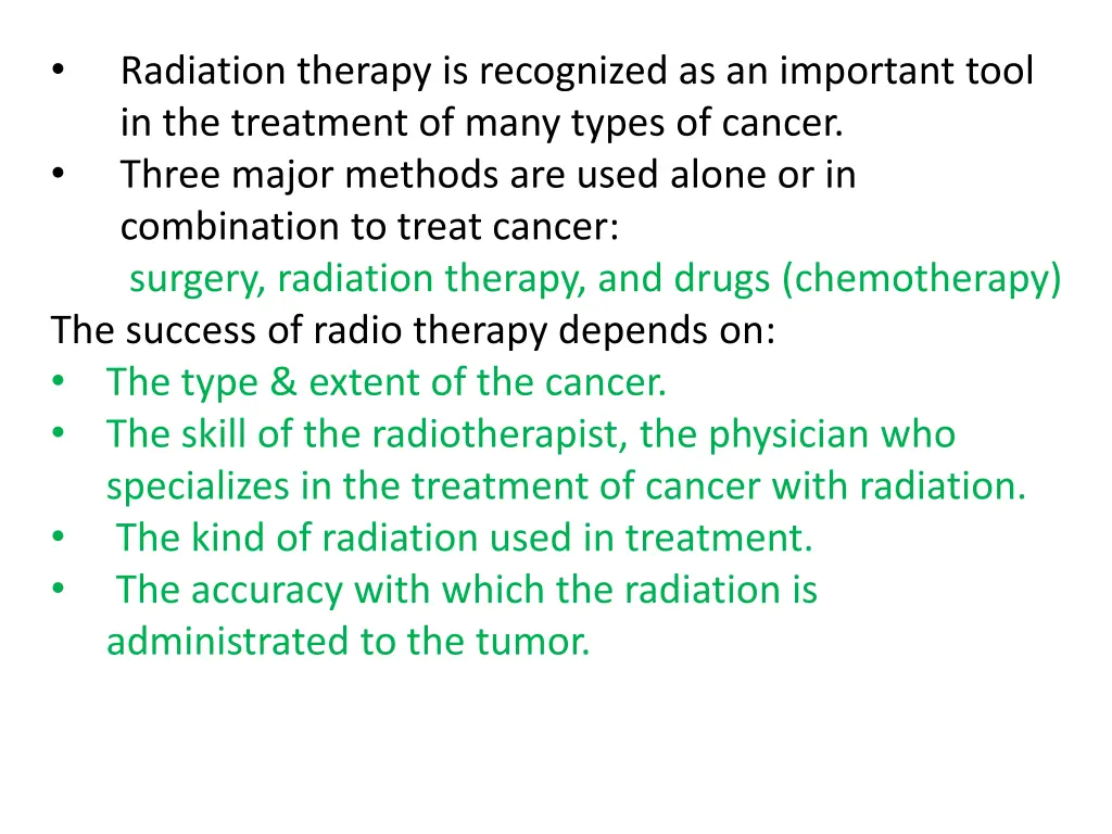 slide2