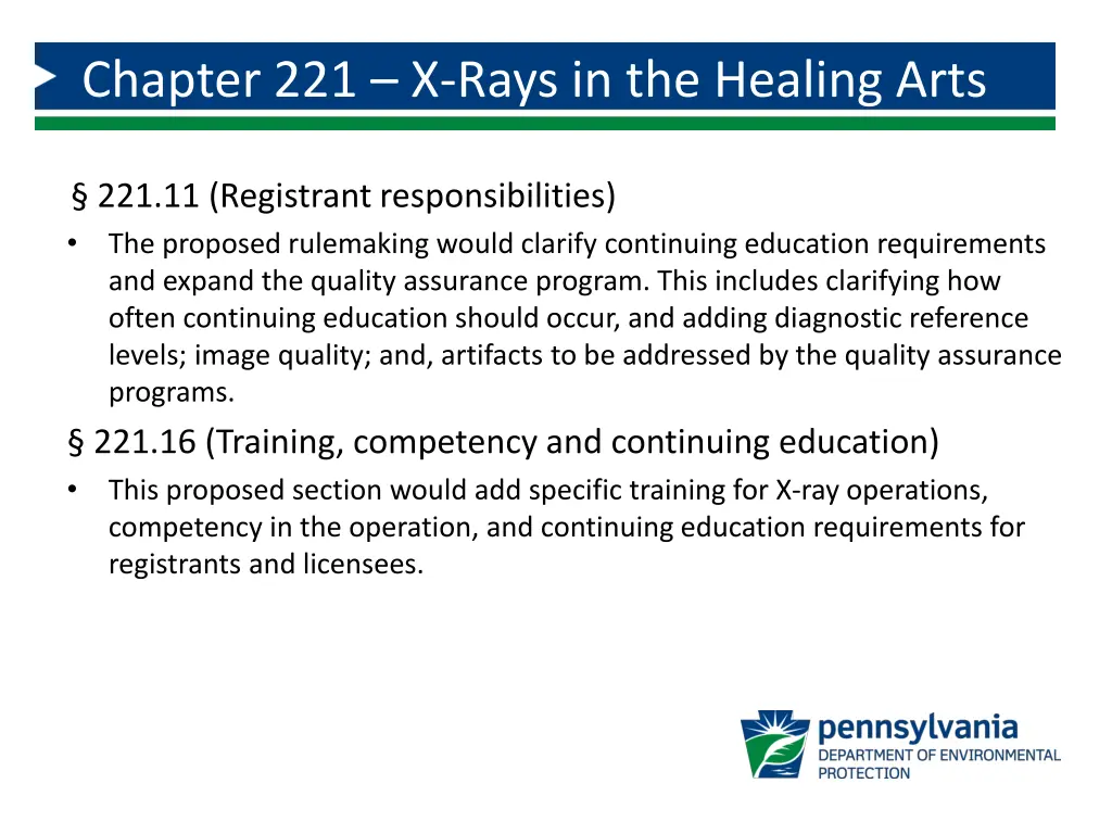 chapter 221 x rays in the healing arts 1