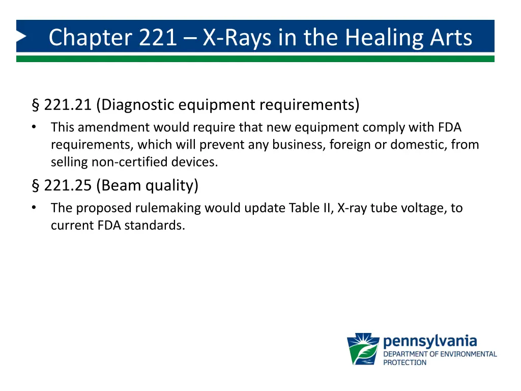 chapter 221 x rays in the healing arts 2