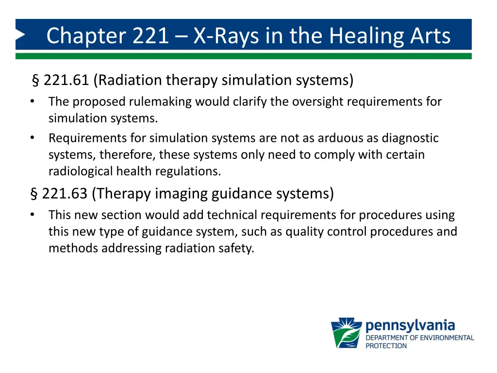 chapter 221 x rays in the healing arts 3