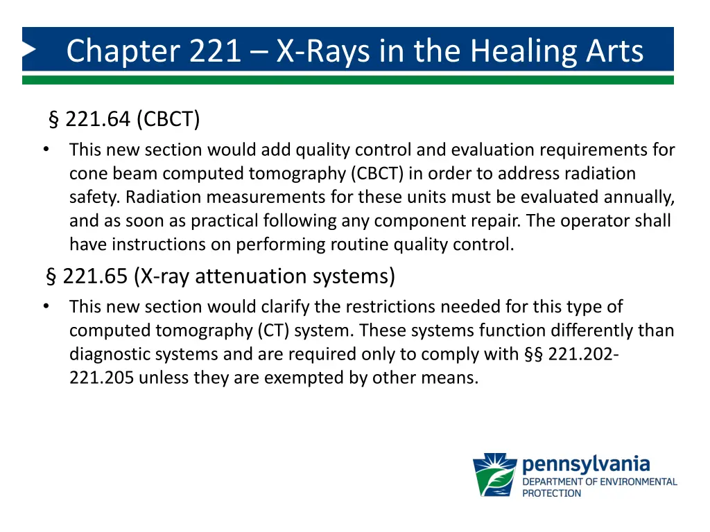 chapter 221 x rays in the healing arts 4