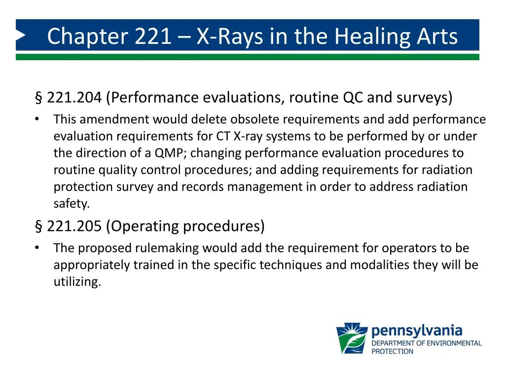 chapter 221 x rays in the healing arts 6