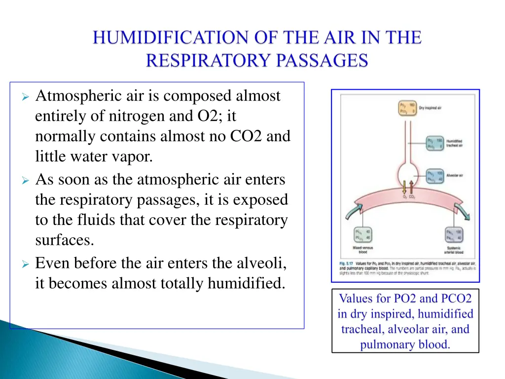 atmospheric air is composed almost entirely