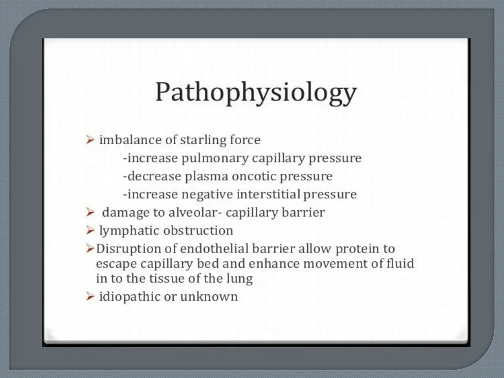 slide10