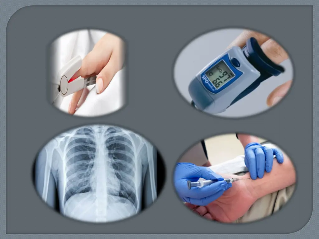 slide20