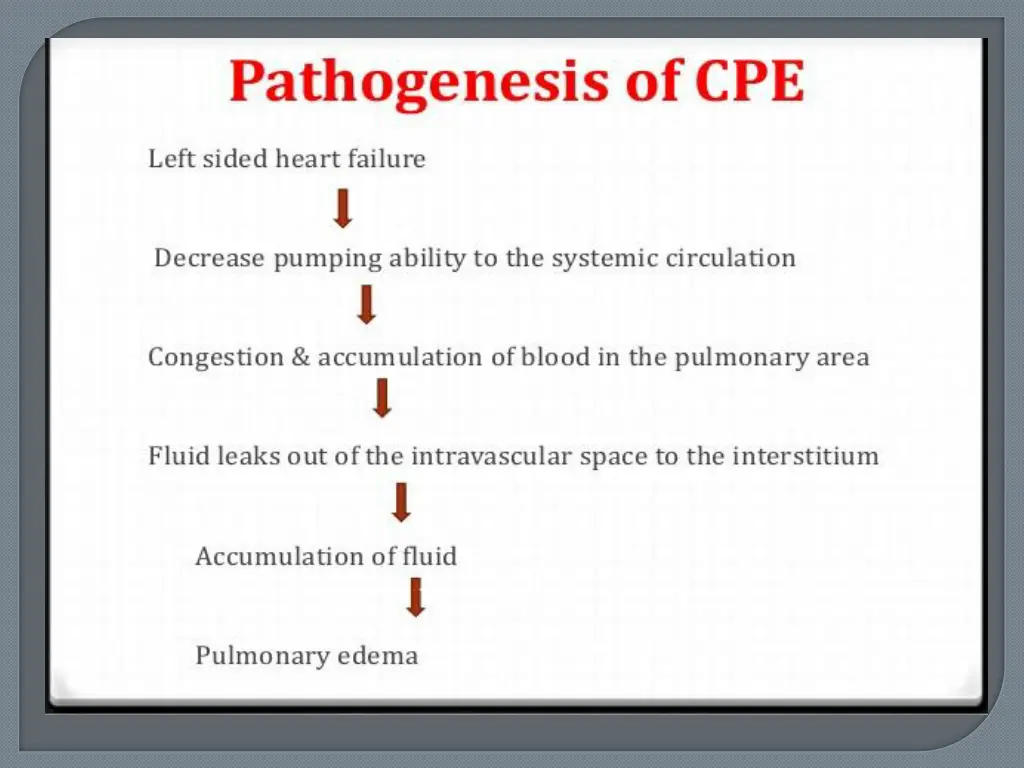 slide9
