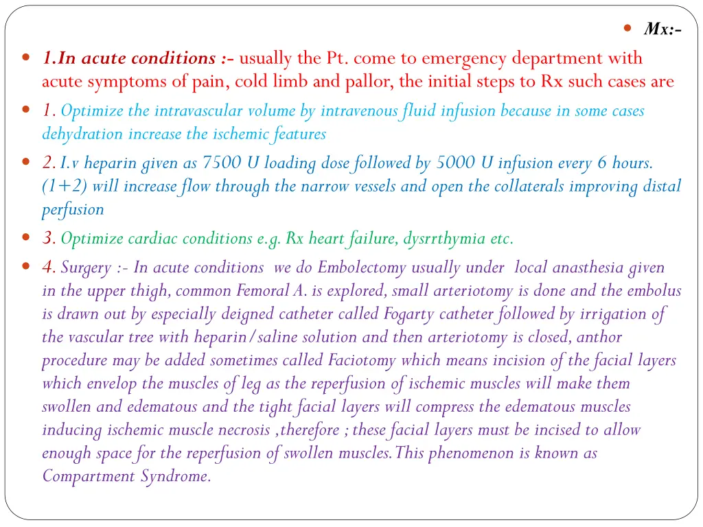 slide7