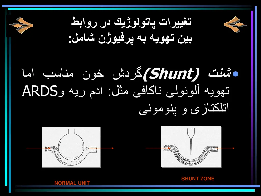 slide30