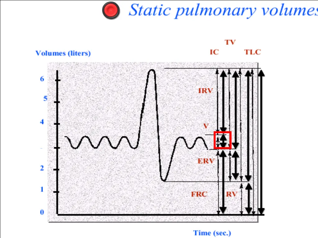 slide42