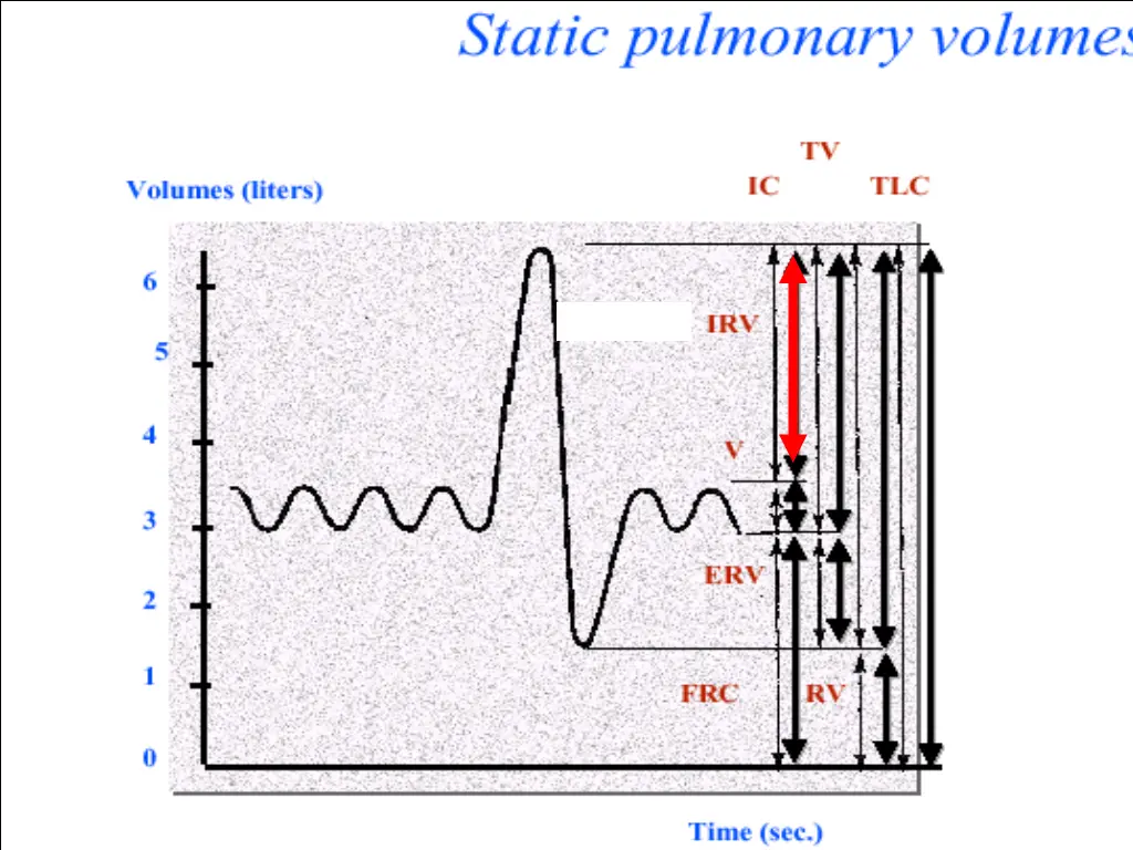 slide44
